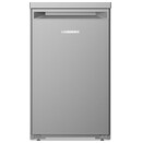 Lodówka LIEBHERR RSVE1201