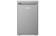 Lodówka LIEBHERR RSVE1201