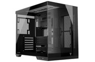 Obudowa PC MODECOM Volcano Midi Tower szary