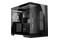 Obudowa PC MODECOM Volcano Midi Tower szary