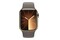 Smartwatch Apple Watch Series 9 szary