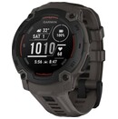 Smartwatch Garmin Instinct czarny