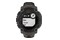 Smartwatch Garmin Instinct czarny