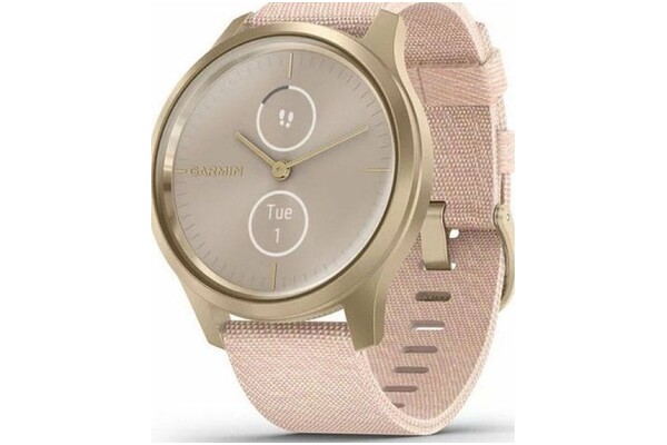 Smartwatch Garmin Vivomove Style