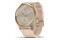 Smartwatch Garmin Vivomove Style