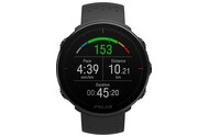 Smartwatch Polar Vantage M czarny