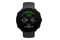 Smartwatch Polar Vantage M czarny