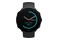 Smartwatch Polar Vantage M czarny
