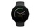 Smartwatch Polar Vantage M czarny