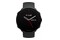 Smartwatch Polar Vantage M czarny