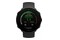 Smartwatch Polar Vantage M czarny