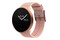 Smartwatch Polar Ignite 2 różowo-złoty