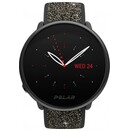 Smartwatch Polar Ignite 2 czarny