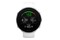 Smartwatch Polar Vantage M biały