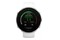 Smartwatch Polar Vantage M biały