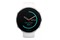 Smartwatch Polar Vantage M biały
