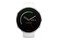 Smartwatch Polar Vantage M biały