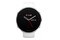 Smartwatch Polar Vantage M biały