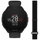 Smartwatch Polar Pacer