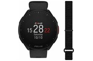 Smartwatch Polar Pacer