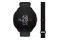 Smartwatch Polar Pacer