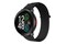 Smartwatch Polar Vantage V3