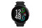Smartwatch Polar Vantage V3