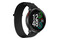 Smartwatch Polar Vantage V3