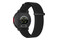 Smartwatch Polar Vantage V3