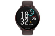 Smartwatch Polar Ignite 3 Titan brązowy