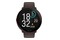 Smartwatch Polar Ignite 3 Titan brązowy