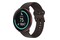 Smartwatch Polar Ignite 3 Titan brązowy