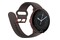 Smartwatch Polar Ignite 3 Titan brązowy