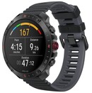 Smartwatch Polar Grit X Pro 1.39" czarny