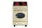 Kuchnia Smeg CO68CMP9 płyta Ceramiczna, piekarnik elektryczny