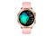 Smartwatch Manta Kelly złoty