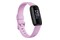 Smartwatch FITBIT Inspire fioletowy