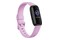 Smartwatch FITBIT Inspire fioletowy