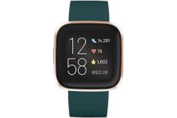 Smartwatch FITBIT Versa 2