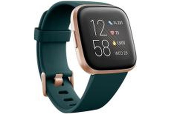 Smartwatch FITBIT Versa 2