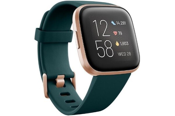 Smartwatch FITBIT Versa 2
