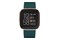 Smartwatch FITBIT Versa 2