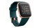 Smartwatch FITBIT Versa 2