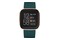 Smartwatch FITBIT Versa 2