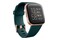 Smartwatch FITBIT Versa 2