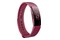 Smartwatch FITBIT Inspire czerwony