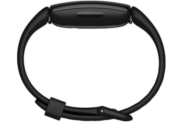 Smartband FITBIT Inspire 2 czarny