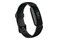 Smartband FITBIT Inspire 2 czarny