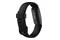 Smartband FITBIT Inspire 2 czarny