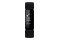Smartband FITBIT Inspire 2 czarny